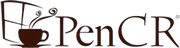 Güzelyalı Sosyal Tesisleri Logo
